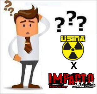 Fonte Usina Spark ou Fonte Impacto Qual Escolher?