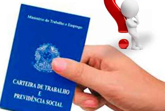 Saiba como funciona a rescisão trabalhista de estagiários