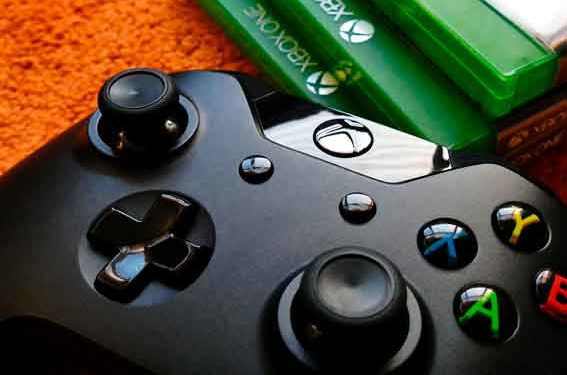 Os jogos de XBOX One mais desejados de 2018