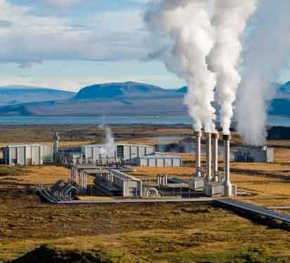 O que são lavadores de gases e como escolher um fabricante?