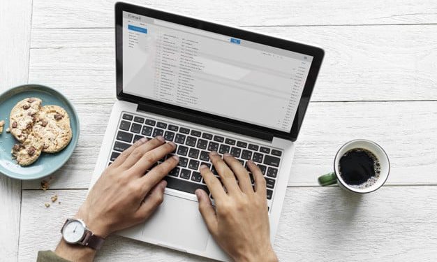 Sites modernos: Conheça as tendências do desenvolvimento web 2018 e 2019!