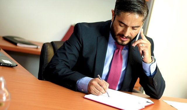 Marketing digital para escritórios de advocacia