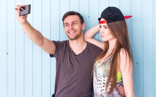 Dicas de Bonés Snapbacks para Meninas