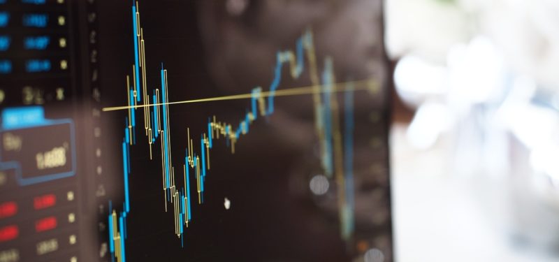 Se você ama futebol, precisa conhecer o Trade Esportivo