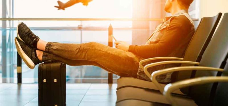 O que inclui o seguro viagem internacional?