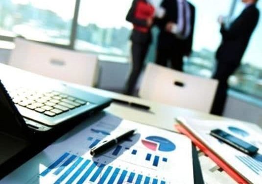 Como a Contabilidade e Finanças pode orientar a Gestão de uma empresa PME!