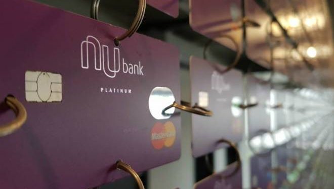 Conheça o cartão Nubank – Veja Como Solicitar 