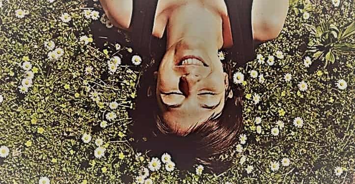 Remédio para aumentar o desejo feminino funciona mesmo?