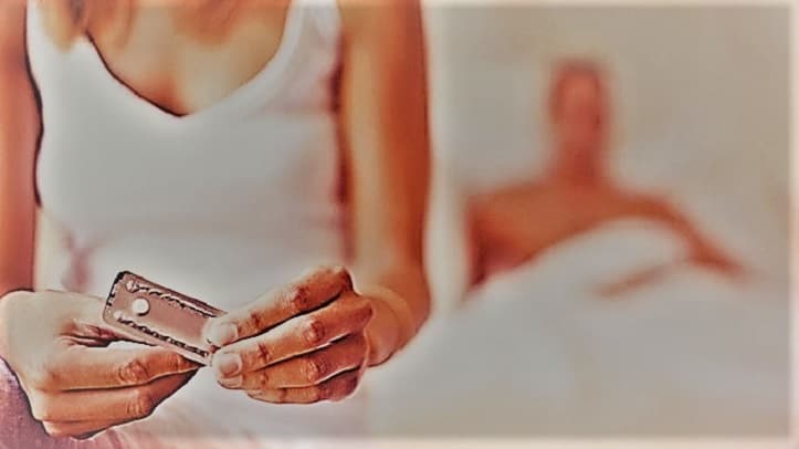 elevar o desejo sexual feminino