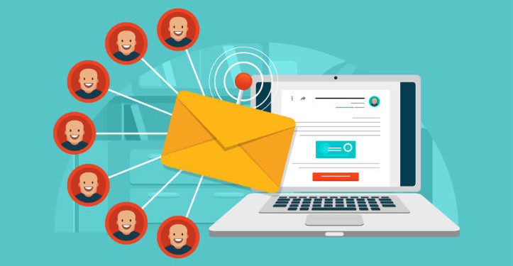 Automação de e-mail marketing: a tendência que vem conquistando cada vez mais corporações