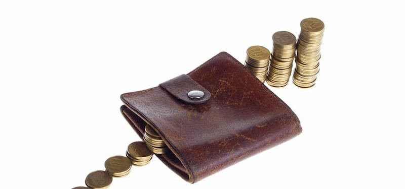 Empréstimos para aposentados: entenda como funciona o empréstimo para aposentados