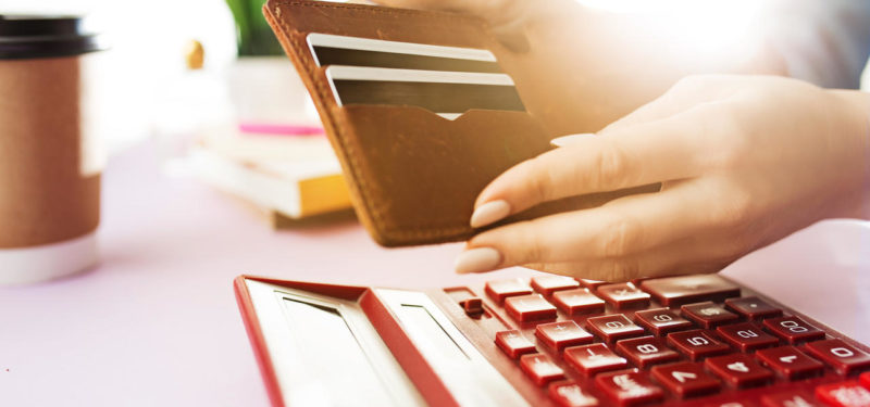 Empréstimos para aposentados: Entenda como funciona o empréstimo para aposentados