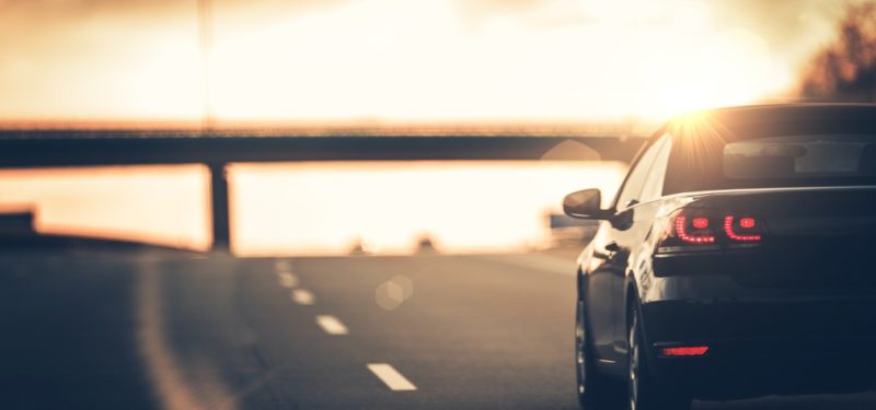 Simular Seguro Automóvel: 02 Formas de simular seguro automóvel