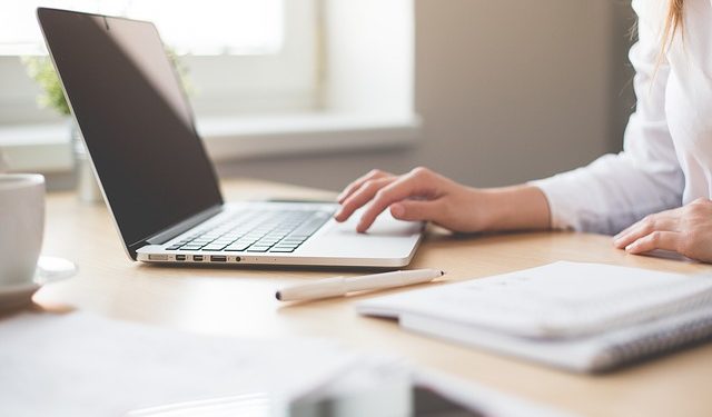 Para registrar marca precisa de CNPJ?