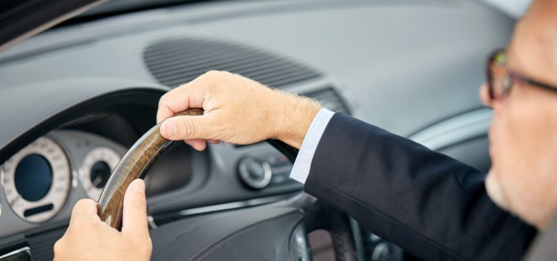 Quanto custa um seguro automóvel para HB20?