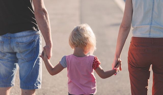 5 Fatos surpreendentes sobre diabetes infantil