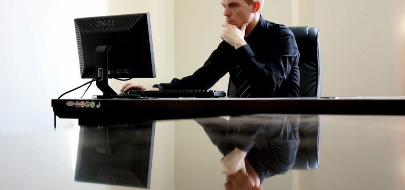 Dicas para economizar na hora de contratar um plano de saúde