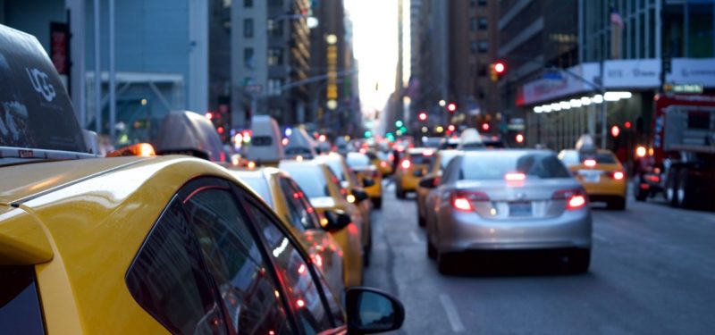 Carros seminovos: saiba se vale a pena comprar