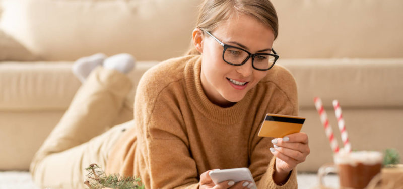 Solicitar cartão de crédito: Veja formas de solicitar cartão de crédito Online