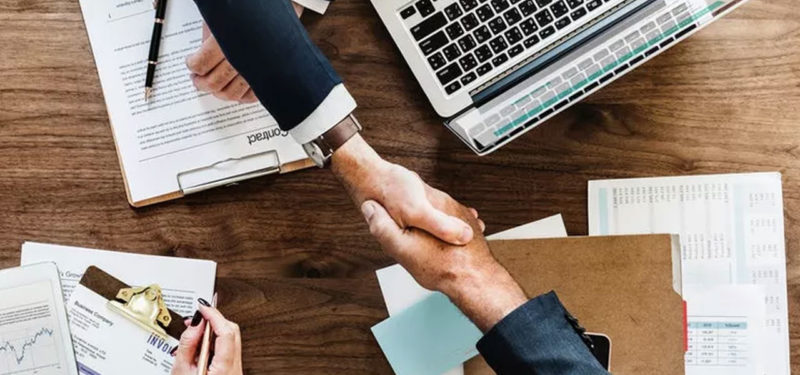 Conheça a estratégia de retenção e prospecção mais eficaz para o seu negócio