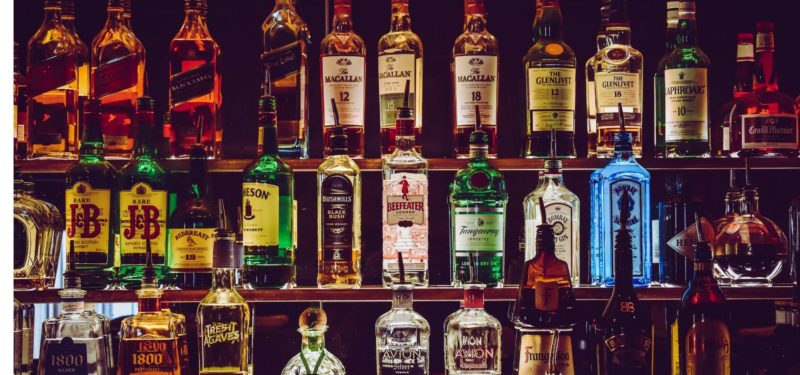 Dica de negócio para abrir em 2019: distribuidora de bebidas
