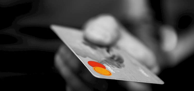 Como solicitar a fatura do Cartão Credicard