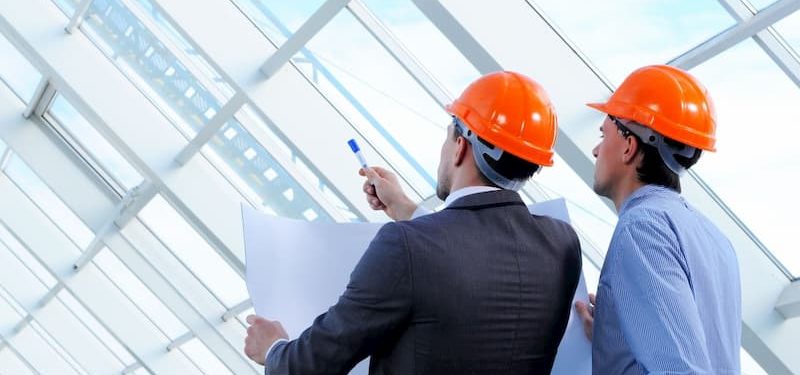 O Que Faz um Engenheiro? Principais Informações Que Você Precisa Saber
