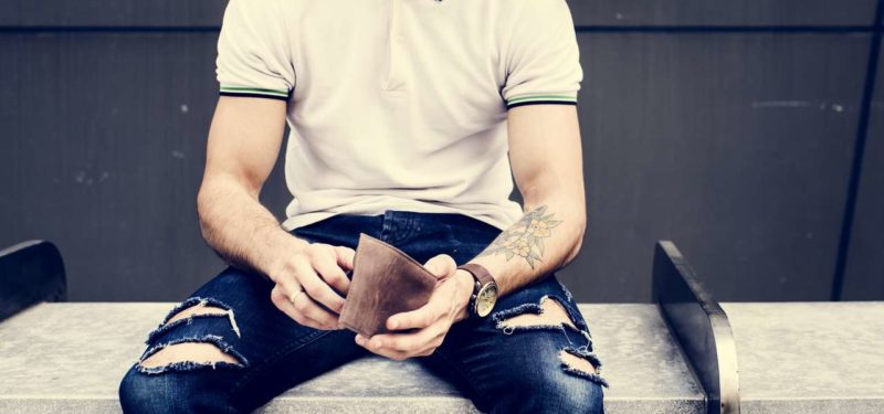 3 Formas de ter um empréstimo pessoal aprovado