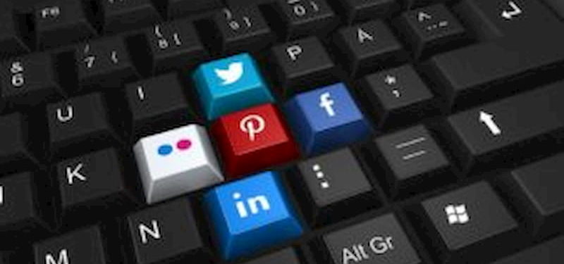 Franquia de internet: como fazer os dados durarem 30 dias