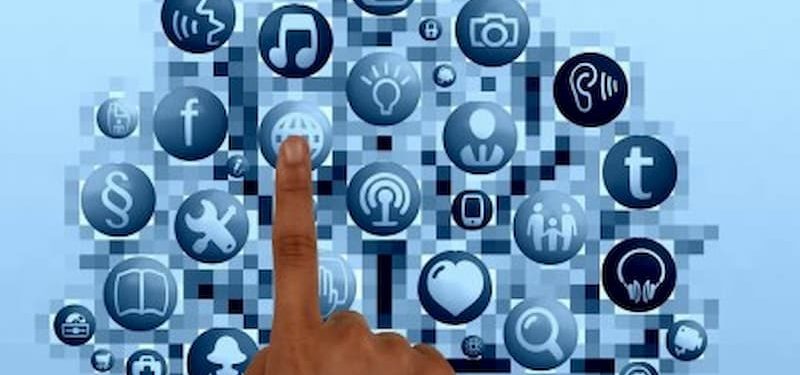 Plano de celular: como escolher o melhor para minha necessidade?