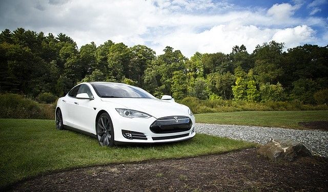 Como deixar o meu carro moderno e sofisticado gastando pouco?