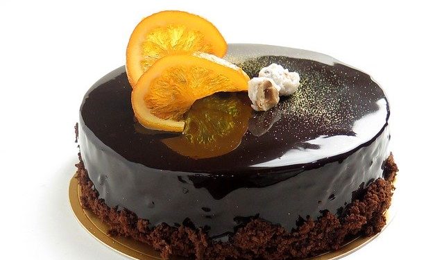 Comida pode melhorar o seu dia: 2 receitas simples e saborosas