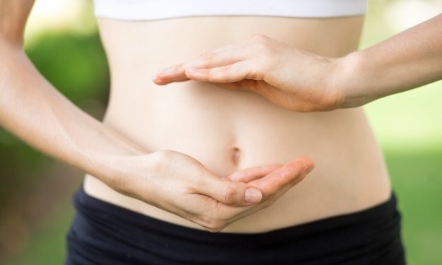 Como diagnosticar a endometriose?