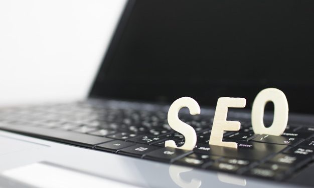 Você conhece a história do SEO?