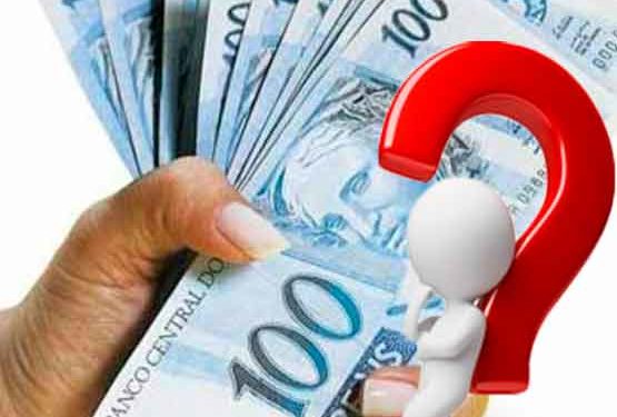 Como se tornar um afiliado profissional e ganhar muito dinheiro