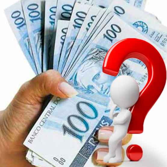 Como se tornar um afiliado profissional e ganhar muito dinheiro