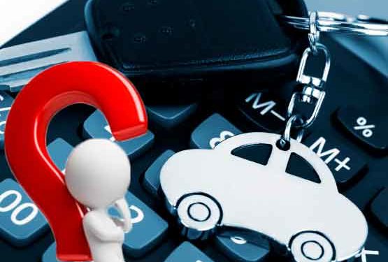 Ipva Atrasado Pode Cancelar Carteira De Motorista? Veja O Que Diz A Lei