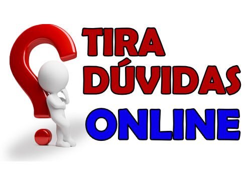 Dicas e Orientações de Como Cuidar de Samambaia