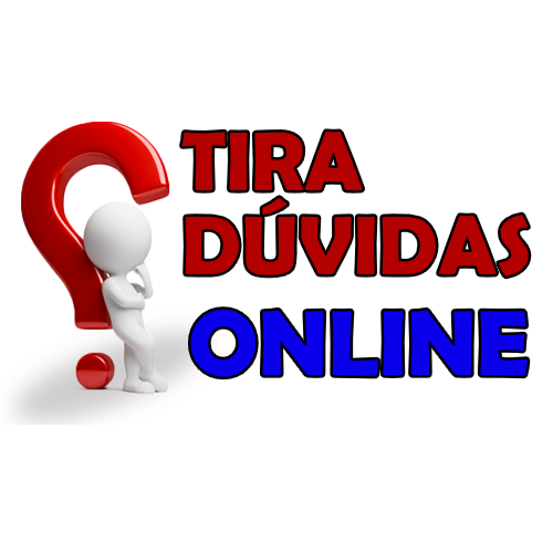 Dicas e Orientações de Como Cuidar de Samambaia