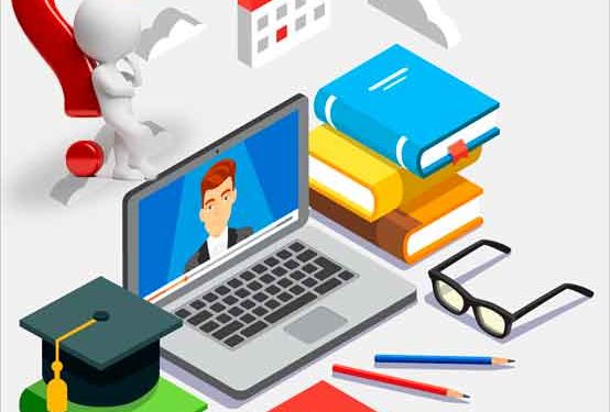 Cursos Online Grátis São Confiáveis?