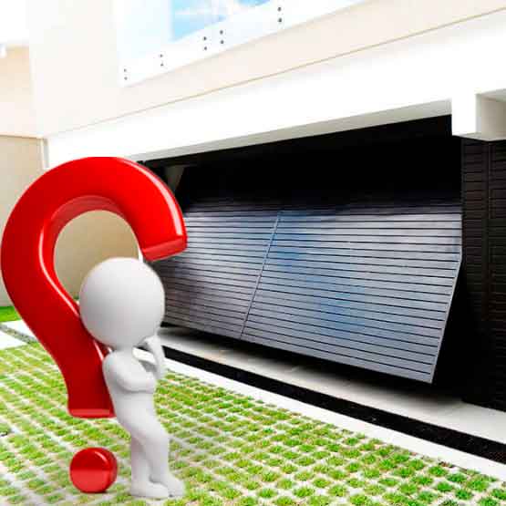 duvidas sobre portoes para decoracao