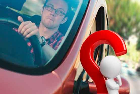 Fipe Carros: Como é definido o valor da tabela fipe para carros?