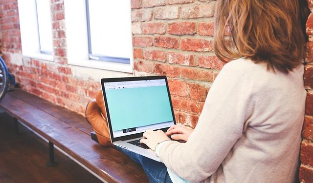 Como Funciona O Marketing CPA
