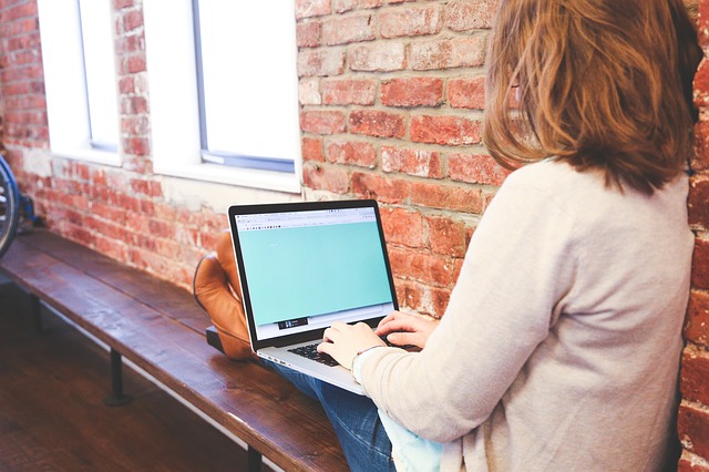 Como Funciona O Marketing CPA