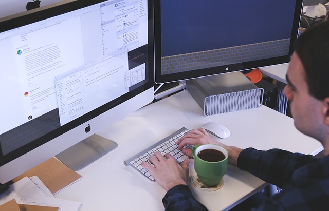 entenda por que empresas fazem marketing errado online