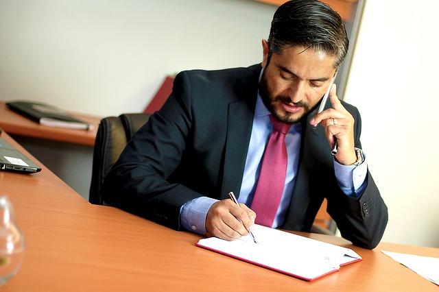saiba como fazer marketing jurídico