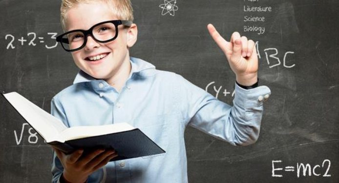 Dicas para memorizar fórmulas matemáticas
