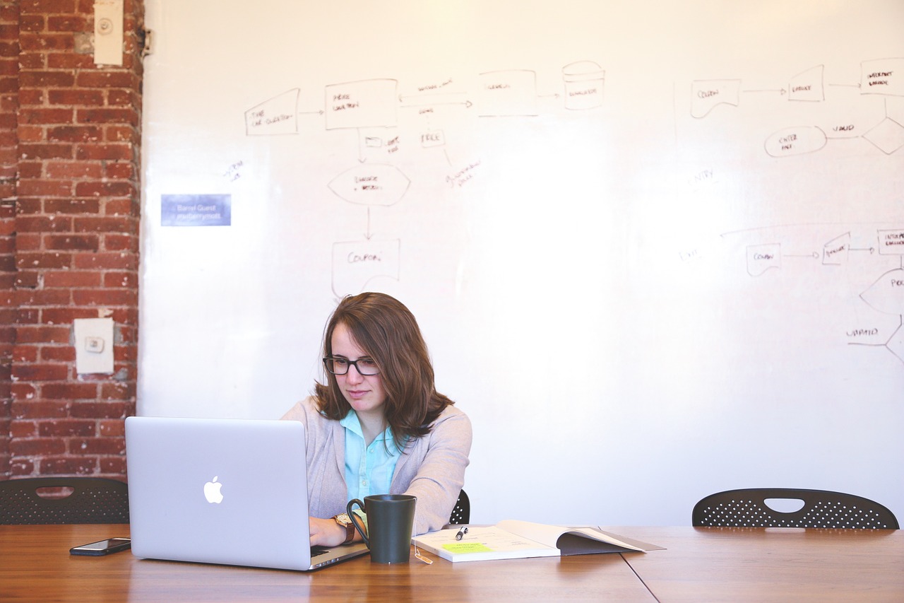 Start Up: entenda as vantagens de desenvolver sua ideia