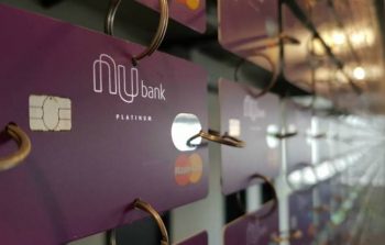 Conheça o cartão Nubank – Veja Como Solicitar ﻿