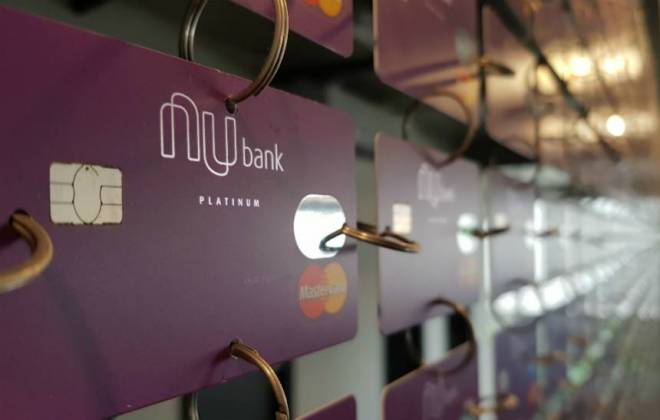 Conheça o cartão Nubank – Veja Como Solicitar 